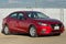 2015 Mazda Mazda3 i Sport