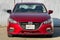 2015 Mazda Mazda3 i Sport