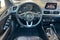 2018 Mazda Mazda3 5-Door Touring