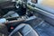 2018 Mazda Mazda3 5-Door Touring