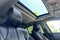 2018 Mazda Mazda3 5-Door Touring