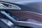 2018 Mazda Mazda3 5-Door Touring