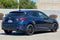 2018 Mazda Mazda3 5-Door Touring