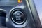 2018 Mazda Mazda3 5-Door Touring