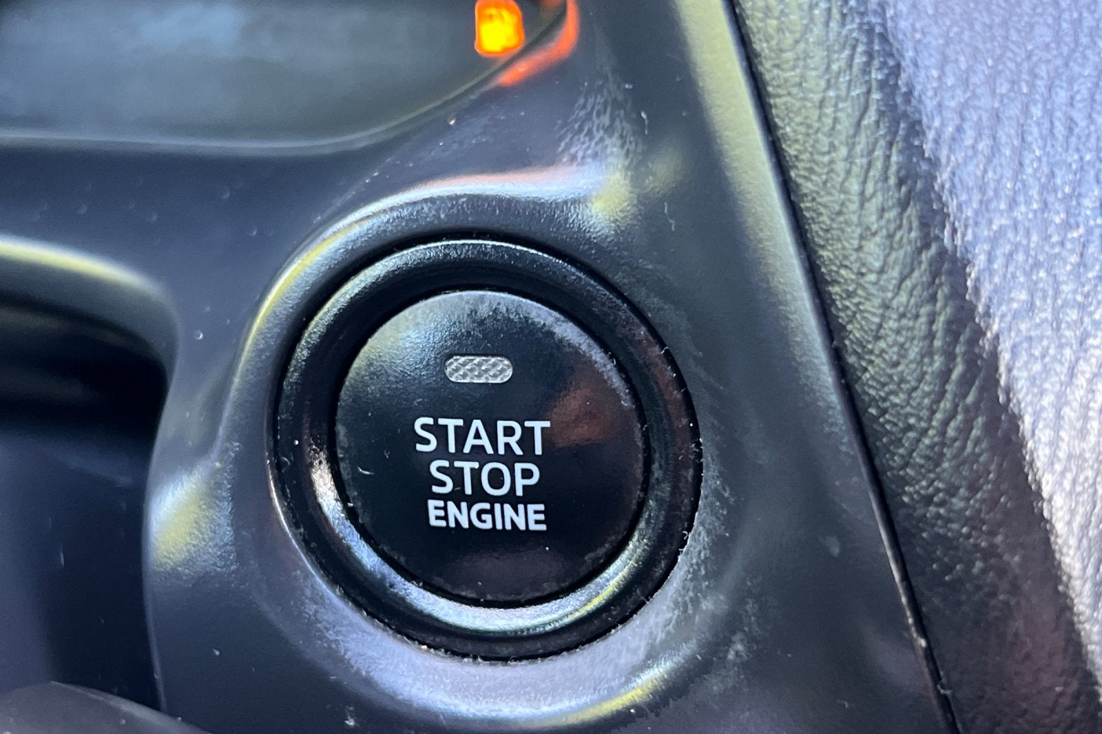 2018 Mazda Mazda3 5-Door Touring