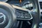 2018 Mazda Mazda3 5-Door Touring