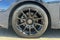 2018 Mazda Mazda3 5-Door Touring