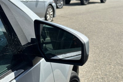 2007 Nissan Sentra 2.0 SL