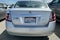 2007 Nissan Sentra 2.0 SL