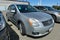 2007 Nissan Sentra 2.0 SL
