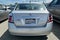 2007 Nissan Sentra 2.0 SL