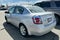 2007 Nissan Sentra 2.0 SL