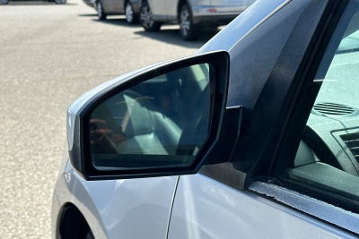 2007 Nissan Sentra 2.0 SL