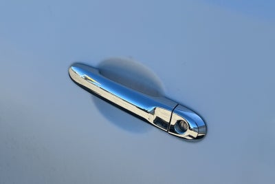 2016 Nissan Versa SV