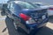 2018 Nissan Versa SV