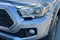 2018 Toyota Tacoma TRD Off Road