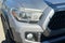 2018 Toyota Tacoma TRD Off Road
