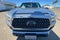 2018 Toyota Tacoma TRD Off Road