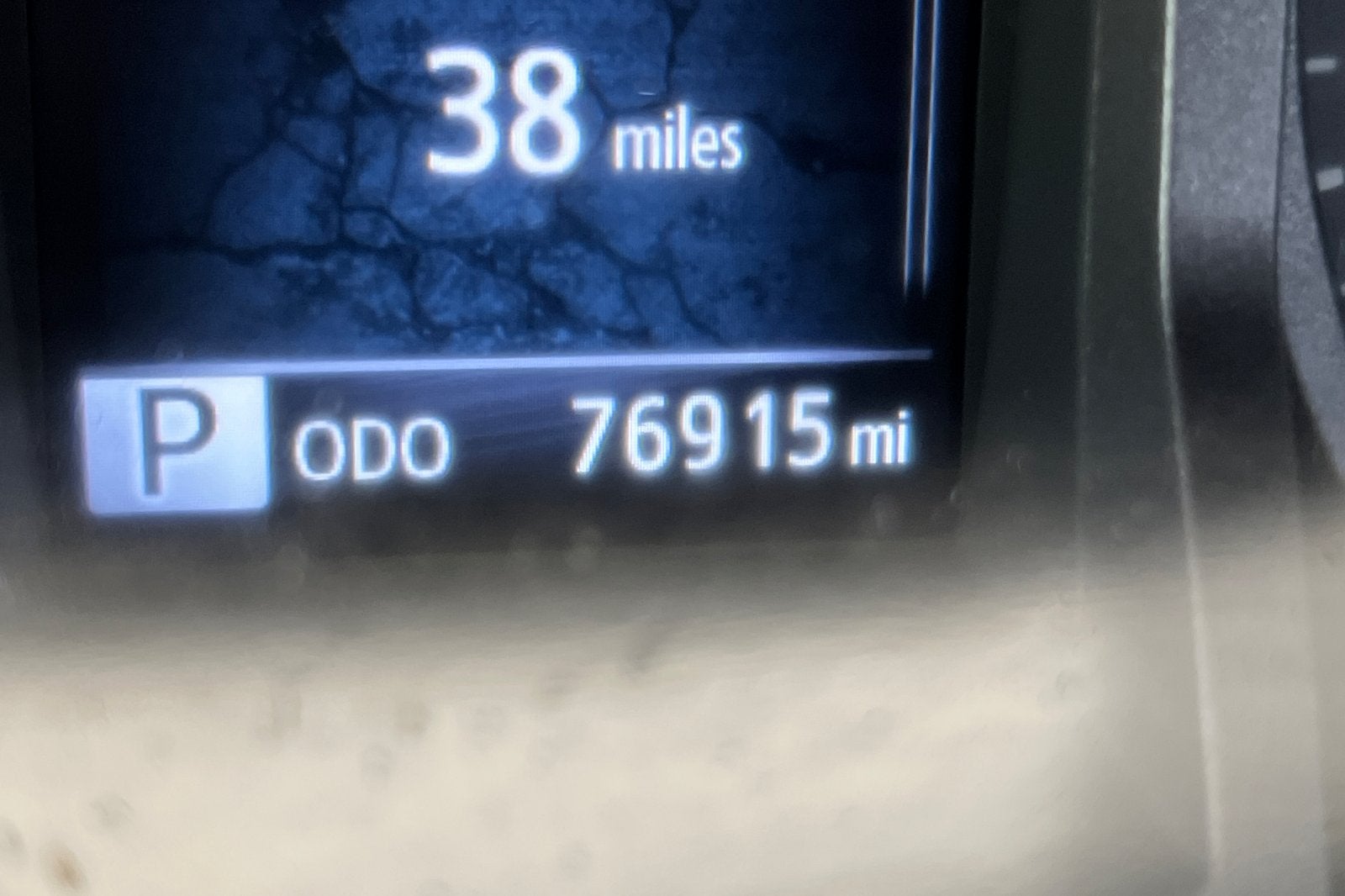 2018 Toyota Tacoma TRD Off Road