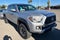 2018 Toyota Tacoma TRD Off Road