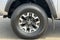 2018 Toyota Tacoma TRD Off Road