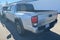 2018 Toyota Tacoma TRD Off Road