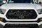 2020 Toyota Tacoma TRD Off Road