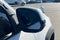 2020 Toyota Tacoma TRD Off Road