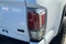 2020 Toyota Tacoma TRD Off Road