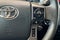 2020 Toyota Tacoma TRD Off Road