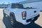 2020 Toyota Tacoma TRD Off Road