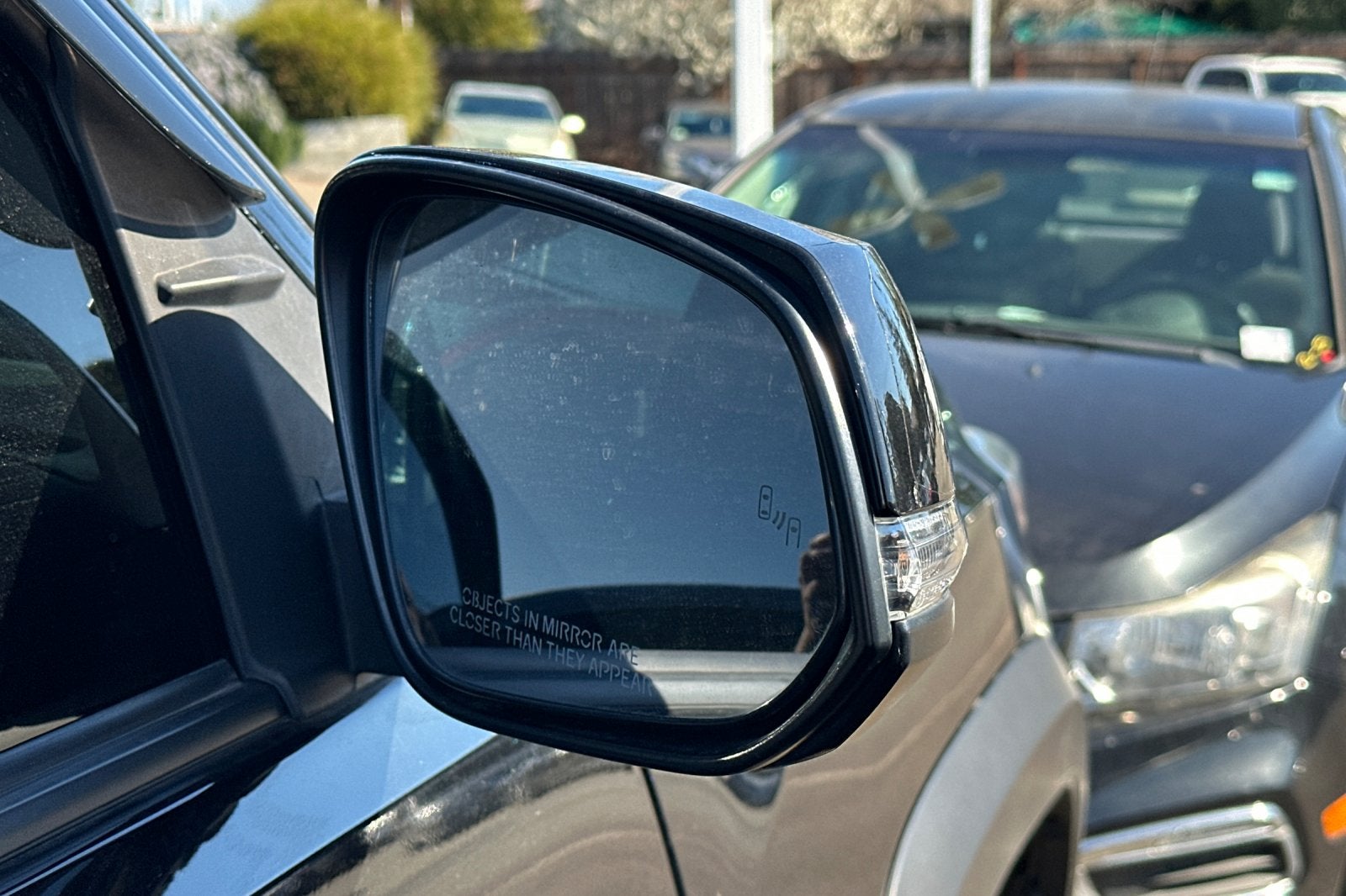 2018 Toyota Tacoma TRD Off Road