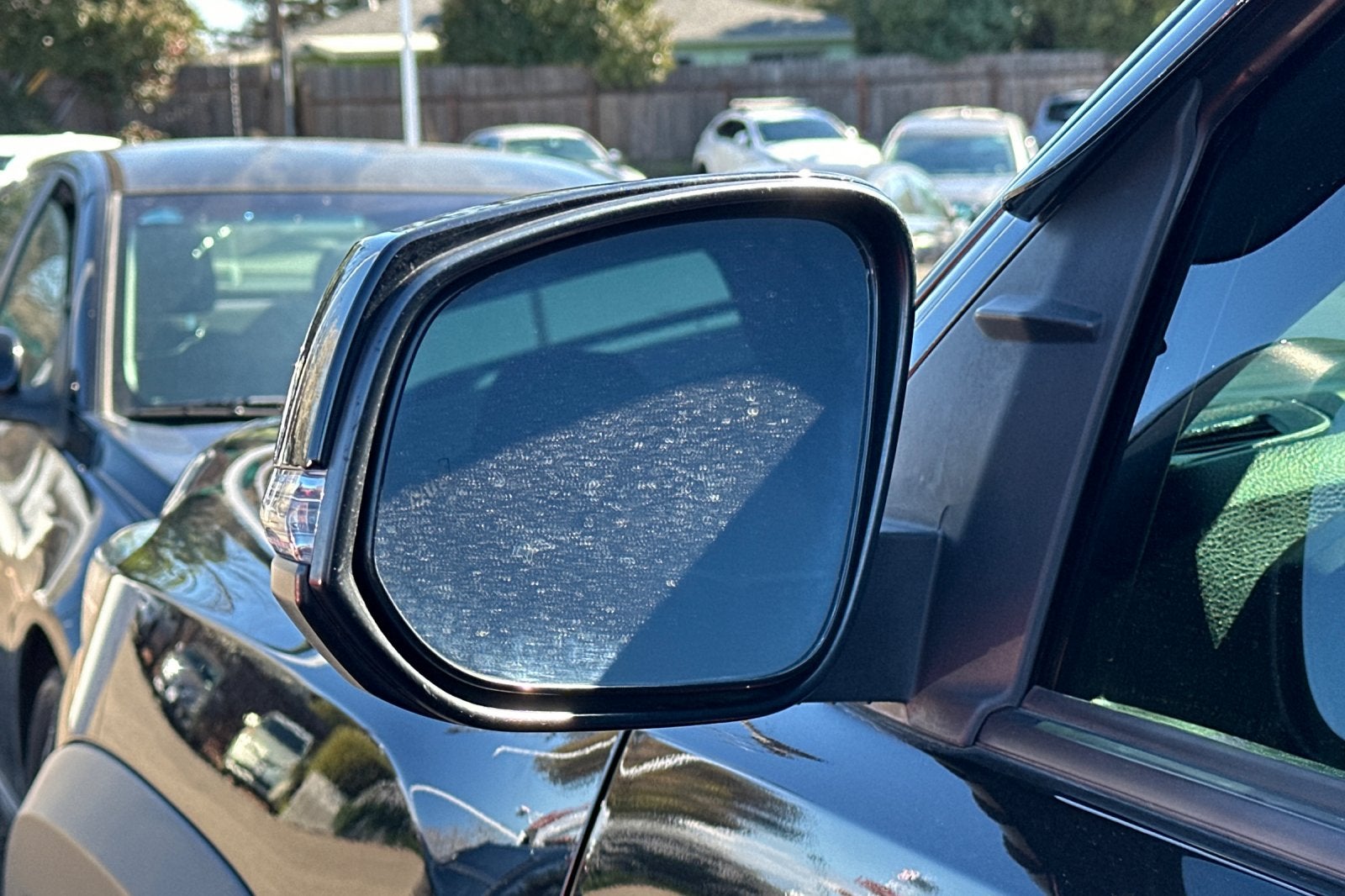 2018 Toyota Tacoma TRD Off Road