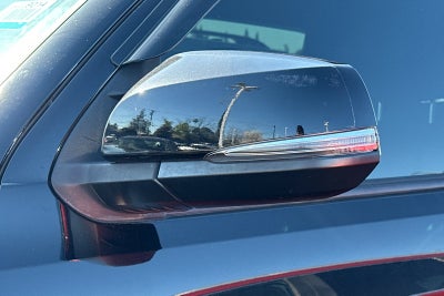 2018 Toyota Tacoma TRD Off Road