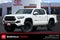 2018 Toyota Tacoma TRD Off Road