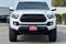 2018 Toyota Tacoma TRD Off Road