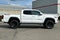 2018 Toyota Tacoma TRD Off Road