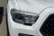 2018 Toyota Tacoma TRD Off Road