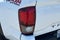 2018 Toyota Tacoma TRD Off Road