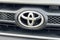 2013 Toyota Tacoma PreRunner