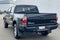 2013 Toyota Tacoma PreRunner