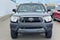 2013 Toyota Tacoma PreRunner