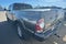 2015 Toyota Tacoma PreRunner