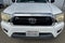 2012 Toyota Tacoma PreRunner