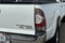 2012 Toyota Tacoma PreRunner