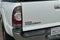 2012 Toyota Tacoma PreRunner