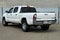 2012 Toyota Tacoma PreRunner