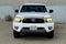 2012 Toyota Tacoma PreRunner