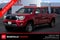 2014 Toyota Tacoma PreRunner