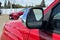 2014 Toyota Tacoma PreRunner